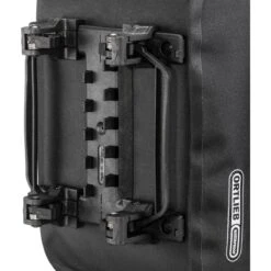ORTLIEB E-Trunk-Bag - 10L - Black 15 ORTLIEB E-Trunk-Bag - 10L - Black -Ortlieb ortlieb e trunk bag carrier bag black4 1008118