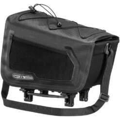 Ortlieb -Ortlieb ortlieb e trunk bag carrier bag black5 1008119