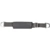 ORTLIEB Shoulder Strap Urban -Ortlieb ortlieb e218 1298204