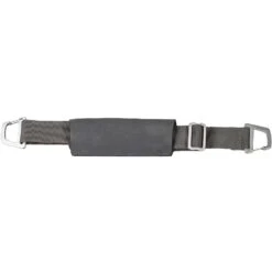 ORTLIEB Shoulder Strap Urban