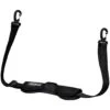 ORTLIEB Padded Strap With Carabiners -Ortlieb ortlieb e33 1298215