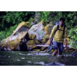 ORTLIEB X-Tremer - 113L Dry Bag - Black 19 ORTLIEB X-Tremer - 113L Dry Bag - Black -Ortlieb ortlieb f17302 1 1303324 1