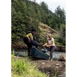 ORTLIEB X-Tremer - 113L Dry Bag - Black 21 ORTLIEB X-Tremer - 113L Dry Bag - Black -Ortlieb ortlieb f17302 2 1303325 1