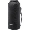 ORTLIEB X-Tremer - 113L Dry Bag - Black -Ortlieb ortlieb f17302 8 1303331