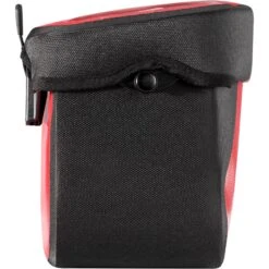 ORTLIEB Ultimate Six Classic - Handlebar Bag - 6.5L - Red-black -Ortlieb ortlieb f3129 1 5 1394580