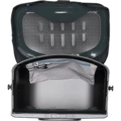 ORTLIEB Ultimate Six Classic - Handlebar Bag - 6.5L - Asphalt-black -Ortlieb ortlieb f3131 1 5 1394550