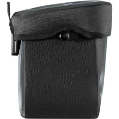 ORTLIEB Ultimate Six Classic - Handlebar Bag - 6.5L - Asphalt-black -Ortlieb ortlieb f3131 1 6 1394551