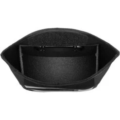 ORTLIEB Ultimate Six Compact Free - Handlebar Bag - Lagoon-black -Ortlieb ortlieb f3321 4 1298612 1