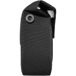 ORTLIEB Ultimate Six Compact Free - Handlebar Bag - Lagoon-black -Ortlieb ortlieb f3321 5 1298613 1