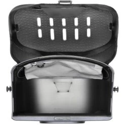 ORTLIEB Ultimate Six Free - Handlebar Bag - 6.5L - Lagoon 12 ORTLIEB Ultimate Six Free - Handlebar Bag - 6.5L - Lagoon -Ortlieb ortlieb f3410 2 1298671 1