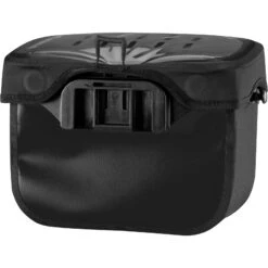 Ortlieb -Ortlieb ortlieb f3413 1 2 1394612