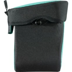 ORTLIEB Ultimate Six Free - Handlebar Bag - 6.5L - Lagoon-black -Ortlieb ortlieb f3414 1 5 1394610
