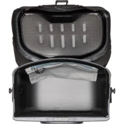 ORTLIEB Ultimate Six High Visibility - Handlebar Bag - 6.5L - Black Reflective 14 ORTLIEB Ultimate Six High Visibility - Handlebar Bag - 6.5L - Black Reflective -Ortlieb ortlieb f3463 1 5 1394619