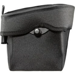 ORTLIEB Ultimate Six Classic - Handlebar Bag - 5L - Black -Ortlieb ortlieb f3611 7 1298543