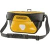 ORTLIEB Ultimate Six Classic - Handlebar Bag - 5L - Sun Yellow-black 2 ORTLIEB Ultimate Six Classic - Handlebar Bag - 5L - Sun Yellow-black -Ortlieb ortlieb f3615 3 1298594