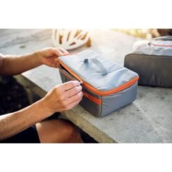 ORTLIEB Packing Cube Bundle - Grey -Ortlieb ortlieb f3910 1 1346353