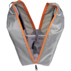 ORTLIEB Packing Cube Bundle - Grey -Ortlieb ortlieb f3910 10 1346362