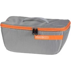 ORTLIEB Packing Cube Bundle - Grey -Ortlieb ortlieb f3910 14 1346366
