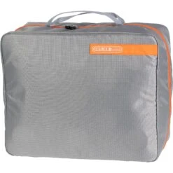 ORTLIEB Packing Cube Bundle - Grey -Ortlieb ortlieb f3910 8 1346360