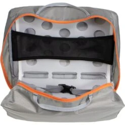 ORTLIEB Packing Cube Bundle - Grey -Ortlieb ortlieb f3910 9 1346361