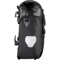 ORTLIEB Sport-Packer Classic - QL2.1 Bike Pannier (pair) - 2x15L - Black -Ortlieb ortlieb f4803 10 1297800