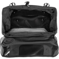 ORTLIEB Sport-Packer Classic - QL2.1 Bike Pannier (pair) - 2x15L - Black -Ortlieb ortlieb f4803 8 1297798