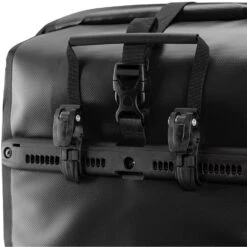 ORTLIEB Back-Roller Classic - QL2.1 Bike Pannier (Pair) - 2x20L - Petrol-black 17 ORTLIEB Back-Roller Classic - QL2.1 Bike Pannier (Pair) - 2x20L - Petrol-black -Ortlieb ortlieb f5305 2 1268025 3