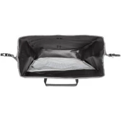 ORTLIEB Back-Roller Urban - QL2.1 Bike Pannier - 20L - Pepper -Ortlieb ortlieb f5502 4 1269241 2