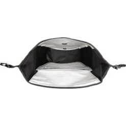 ORTLIEB Back-Roller Design - QL2.1 Bike Pannier - 20L - Trees - White-black -Ortlieb ortlieb f5518 6 1394343