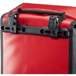 ORTLIEB Sport-Roller City - QL1 Bike Pannier (Pair) - 2x12.5L - Black 16 ORTLIEB Sport-Roller City - QL1 Bike Pannier (Pair) - 2x12.5L - Black -Ortlieb ortlieb f6001 4 1297810