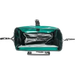 ORTLIEB Sport-Roller Free - QL2.1 Bike Pannier (pair) - 2x12.5L - Lagoon-black -Ortlieb ortlieb f6106 5 1297904