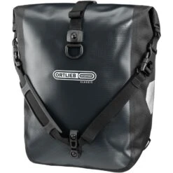 Ortlieb -Ortlieb ortlieb f6301 13 1297835