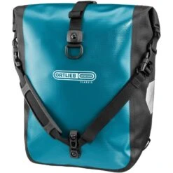 Ortlieb -Ortlieb ortlieb f6301 16 1297851