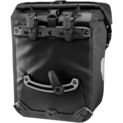 ORTLIEB Sport-Roller Classic - QL2.1 Bike Pannier (pair) - 2x12.5L - Black -Ortlieb ortlieb f6301 2 1297847