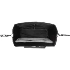 ORTLIEB Sport-Roller Free - QL2.1 Bike Pannier (pair) - 2x12.5L - Black -Ortlieb ortlieb f6301 6 1297832 3