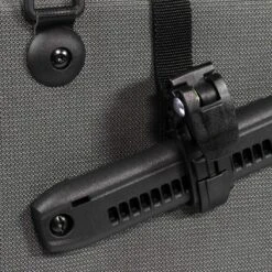 ORTLIEB Office-Bag Urban - QL2.1 Bike Pannier - 21L - Pepper 15 ORTLIEB Office-Bag Urban - QL2.1 Bike Pannier - 21L - Pepper -Ortlieb ortlieb f7013 10 1346265