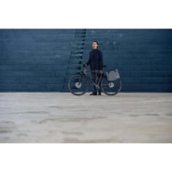 ORTLIEB Office-Bag Urban - QL2.1 Bike Pannier - 21L - Pepper 21 ORTLIEB Office-Bag Urban - QL2.1 Bike Pannier - 21L - Pepper -Ortlieb ortlieb f7013 7 1346262