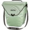 ORTLIEB Velo-Shopper 18L - QL2.1 Bike Pannier - Pistachio -Ortlieb ortlieb f7524 33 1303178