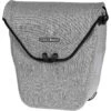 ORTLIEB Velo-Shopper 18L - QL2.1 Bike Pannier - Cement -Ortlieb ortlieb f7529 12 1347729