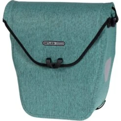 Ortlieb -Ortlieb ortlieb f7529 8 1347708
