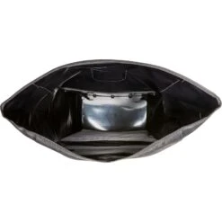 ORTLIEB Vario PS High Visibility - QL2.1 Bike Pannier / Backpack 26L - Black Reflective 27 ORTLIEB Vario PS High Visibility - QL2.1 Bike Pannier / Backpack 26L - Black Reflective -Ortlieb ortlieb f7716 16 1394668