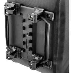 ORTLIEB Trunk-Bag RC - Bike Pannier - 12L - Black -Ortlieb ortlieb f8422 2 1298492