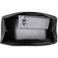 ORTLIEB Trunk-Bag RC - Bike Pannier - 12L - Black -Ortlieb ortlieb f8422 4 1298494