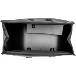 ORTLIEB Trunk-Bag RC Urban - Bike Pannier - 12L - Pepper -Ortlieb ortlieb f8520 5 1298501