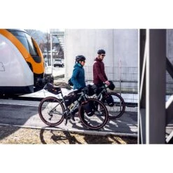 ORTLIEB Seat-Pack QR - 13L - Black Matt 41 ORTLIEB Seat-Pack QR - 13L - Black Matt -Ortlieb ortlieb f9903 20 1214243