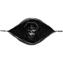 ORTLIEB Seat-Pack QR - 13L - Black Matt 29 ORTLIEB Seat-Pack QR - 13L - Black Matt -Ortlieb ortlieb f9903 29 1214229