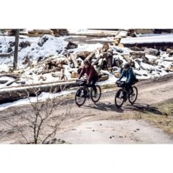 ORTLIEB Seat-Pack QR - 13L - Black Matt 38 ORTLIEB Seat-Pack QR - 13L - Black Matt -Ortlieb ortlieb f9903 6 1214235