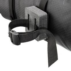 ORTLIEB Handlebar-Pack - 9L - Black Matt -Ortlieb ortlieb f9932 33 1303953