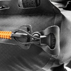 ORTLIEB Frame-Pack - Toptube - 3L - Black Matt 16 ORTLIEB Frame-Pack - Toptube - 3L - Black Matt -Ortlieb ortlieb f9944 19 1394533