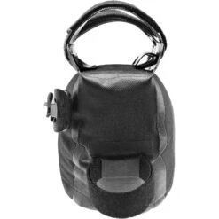 ORTLIEB Frame-Pack - Toptube - 3L - Black Matt 15 ORTLIEB Frame-Pack - Toptube - 3L - Black Matt -Ortlieb ortlieb f9944 22 1394536